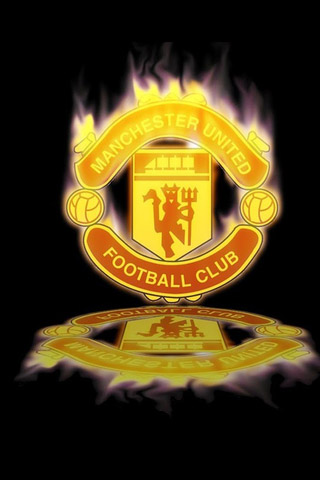 能型中场 能型中场