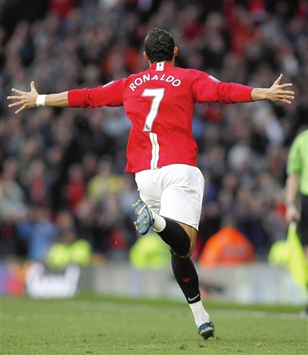 中占据先机 中占据先机