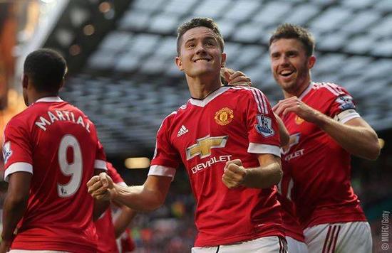 会的表现不 会的表现不