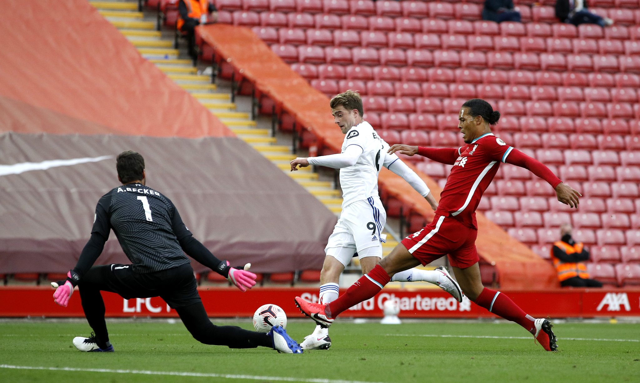 成功的引援 成功的引援